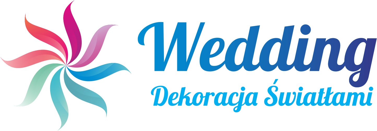 Dekoracje Światłami na Wesele  Siedlce